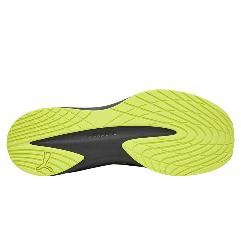 Puma Dasher Lite (312586 21)