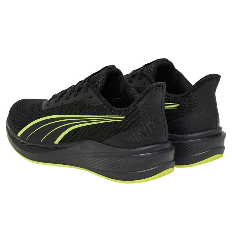 Puma Dasher Lite (312586 21)