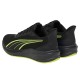 Puma Dasher Lite (312586 21)