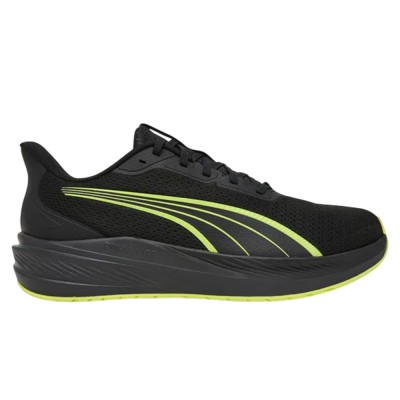 Puma Dasher Lite (312586 21)