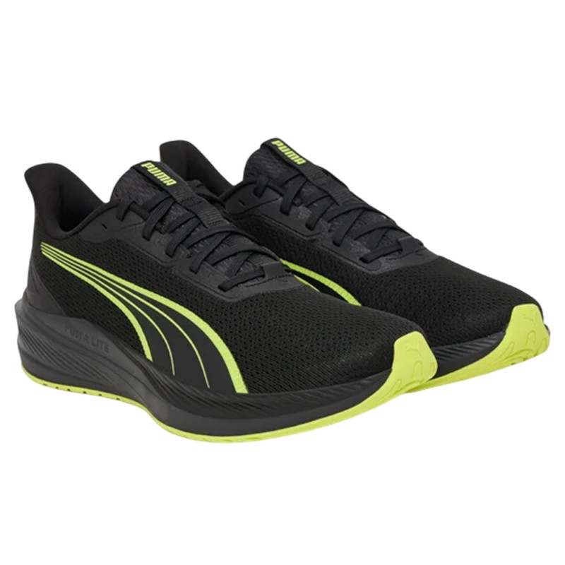 Puma Dasher Lite (312586 21)