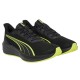 Puma Dasher Lite (312586 21)