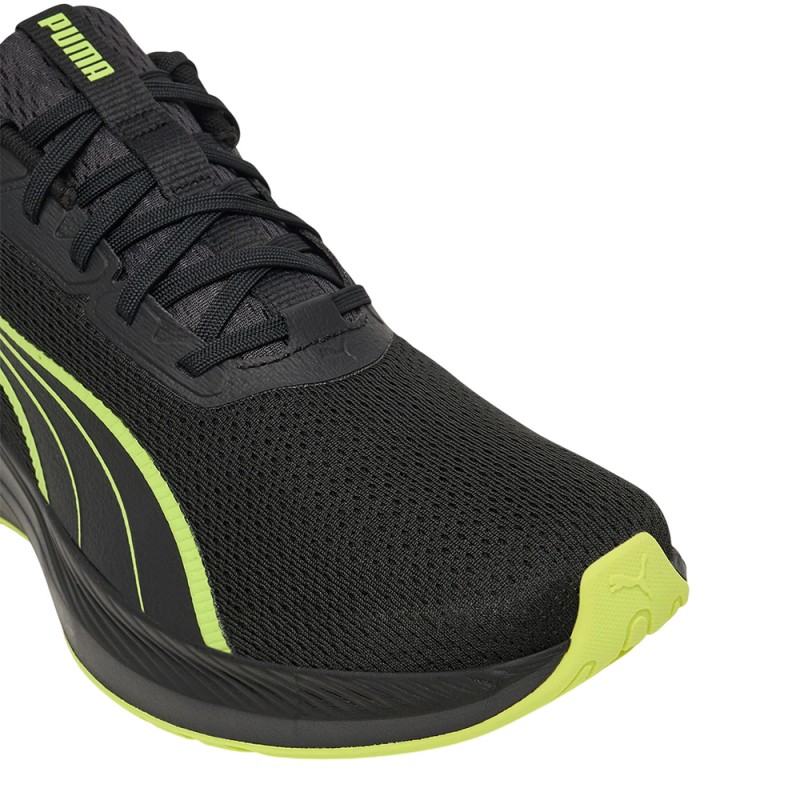 Puma Dasher Lite (312586 21)