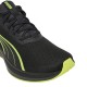 Puma Dasher Lite (312586 21)
