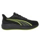Puma Dasher Lite (312586 21)