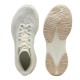 Puma Darter Pro 2 (312587 05)
