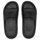 Puma Shibusa (389082 01)