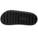 Puma Shibusa (389082 01)