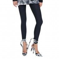 PCP Jacqueline ΚΟΛΑΝ (390110003 JACQUELINE SHINY Black)