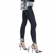 PCP Jacqueline ΚΟΛΑΝ (390110003 JACQUELINE SHINY Black)