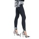 PCP Jacqueline ΚΟΛΑΝ (390110003 JACQUELINE SHINY Black)