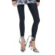 PCP Jacqueline ΚΟΛΑΝ (390110003 JACQUELINE SHINY Black)