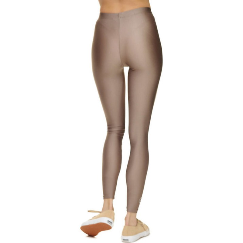 PCP Jacqueline ΚΟΛΑΝ (390110003 JACQUELINE SHINY Stardust)