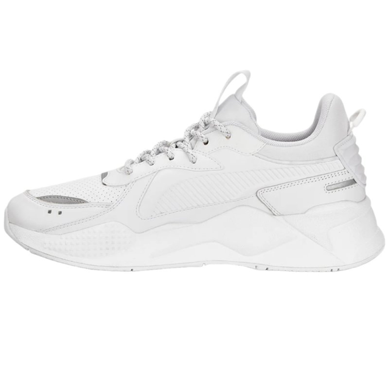 Puma RS-X Triple (391928 02)