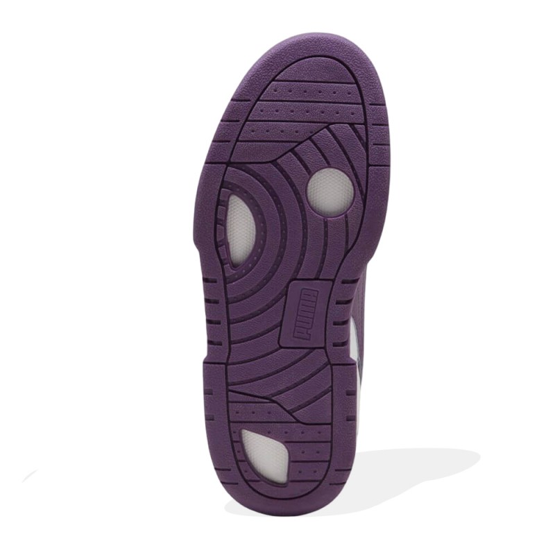 Puma CA. Flyz Wns (395246 02)