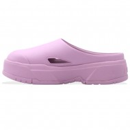 Puma CA. Mule Wns (395249 01)