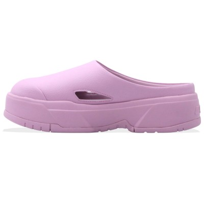 Puma CA. Mule Wns (395249 01) Puma CA. Mule Wns (395249 01)
