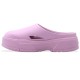 Puma CA. Mule Wns (395249 01)