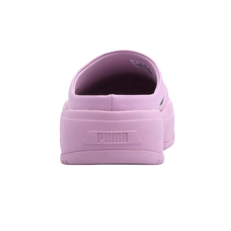 Puma CA. Mule Wns (395249 01)