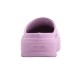 Puma CA. Mule Wns (395249 01)