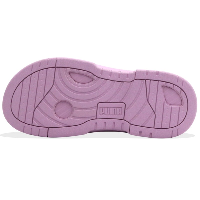 Puma CA. Mule Wns (395249 01)