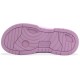 Puma CA. Mule Wns (395249 01)
