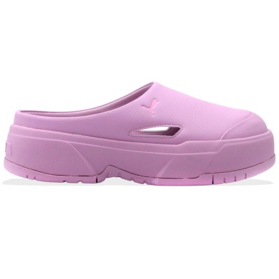 Puma CA. Mule Wns (395249 01)