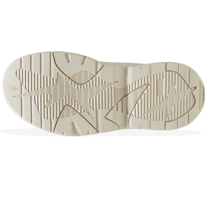 Puma BLSTR Mix Wns (396095 01)