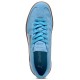 Puma Palermo (396463 44)