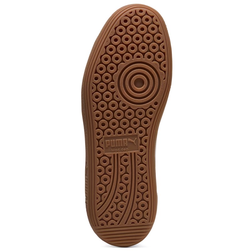 Puma Palermo (396463 44)