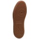 Puma Palermo (396463 44)