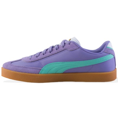 Puma Club II Era (397447 11) Puma Club II Era (397447 11)
