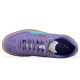 Puma Club II Era (397447 11)