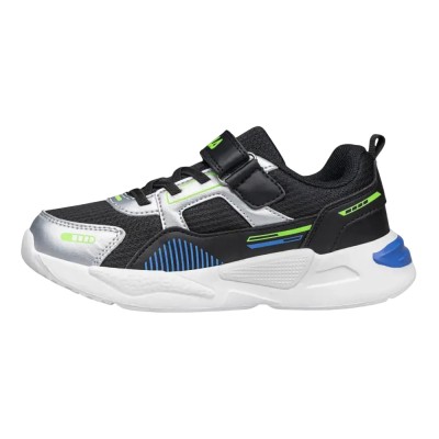 Fila Memory Killington 3  W/R Nnb Kids' Shoes (3AF53001 036)