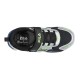 Fila Memory Killington 3  W/R Nnb Kids' Shoes (3AF53001 036)