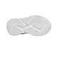 Fila Memory Killington 3  W/R Nnb Kids' Shoes (3AF53001 036)