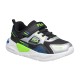 Fila Memory Killington 3  W/R Nnb Kids' Shoes (3AF53001 036)