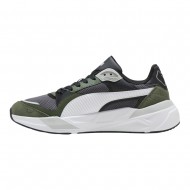 Puma Trinity 2 (400230 29)