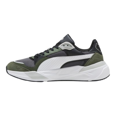 Puma Trinity 2 (400230 29)
