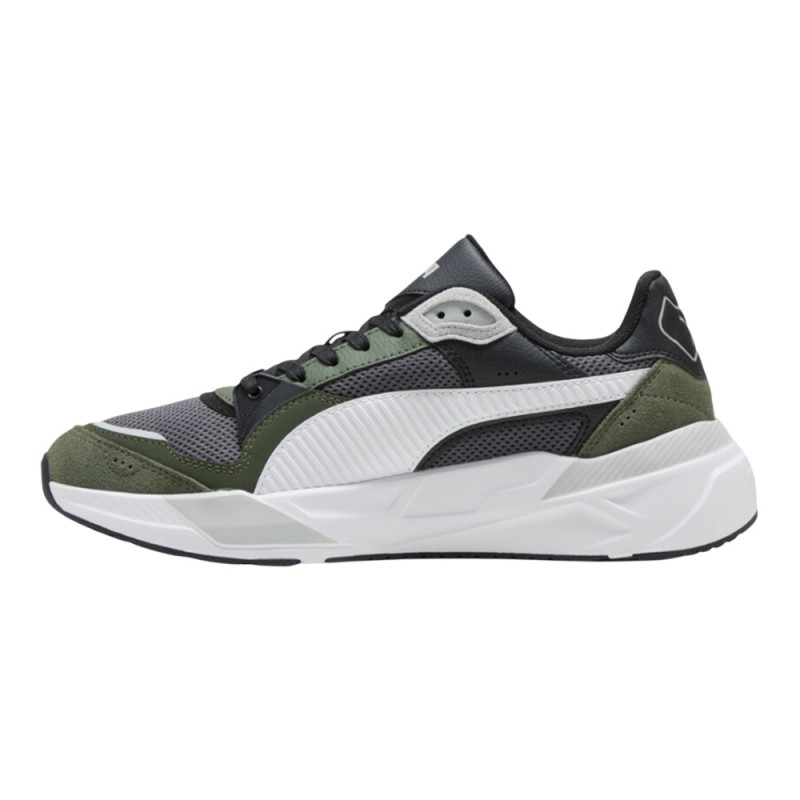 Puma Trinity 2 (400230 29)