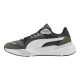 Puma Trinity 2 (400230 29)