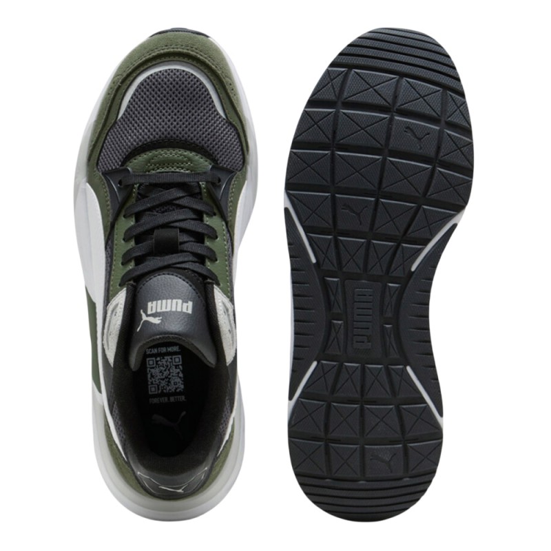Puma Trinity 2 (400230 29)