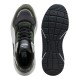 Puma Trinity 2 (400230 29)
