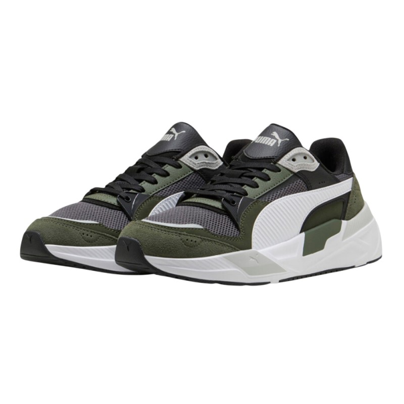 Puma Trinity 2 (400230 29)