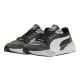 Puma Trinity 2 (400230 29)