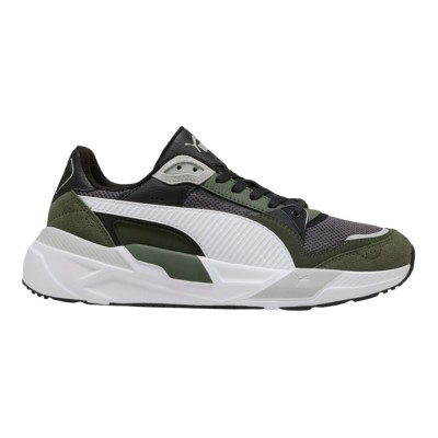 Puma Trinity 2 (400230 29)