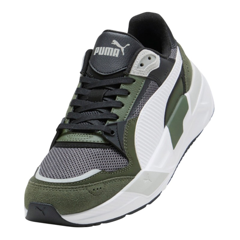 Puma Trinity 2 (400230 29)