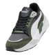 Puma Trinity 2 (400230 29)