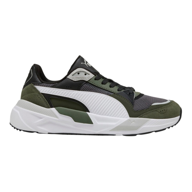 Puma Trinity 2 (400230 29)