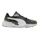 Puma Trinity 2 (400230 29)